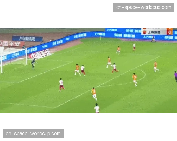 “伤情更新：切尔西主力中卫恢复合练，将提升球队定位球防守高度”