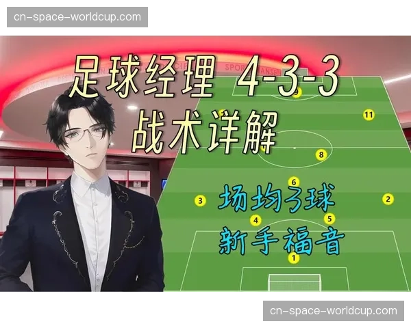 意大利足球教练协会三月研讨会主题公布：现代防守战术中的沟通与协同