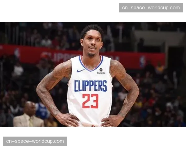 观点：VAR介入次数下降，但“清晰明显错误”标准仍存争议