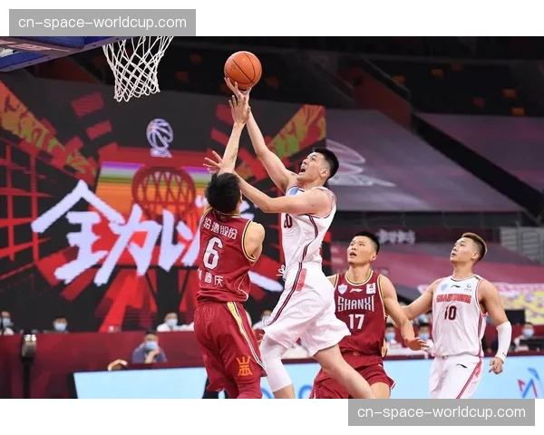 CBA联赛计划放宽球队商业开发限制,允许更多个性化城市版球衣 CBA联赛计划放宽球队商业开发限制,允许更多个性化城市版球衣