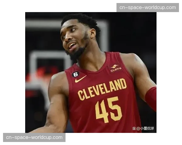 战报：骑士加时胜公牛，防守篮板拼抢成为制胜关键