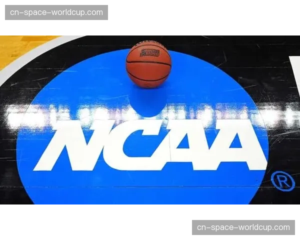 NBA与NCAA联合推出“学生运动员金融素养计划” NBA与NCAA联合推出“学生运动员金融素养计划”