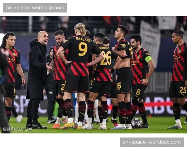 RB莱比锡客场取胜，巩固欧冠资格竞争位置