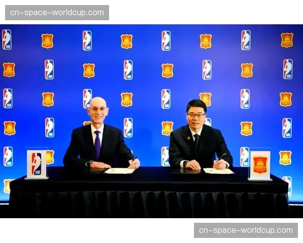 WNBA国际化扩张：多伦多球队对联盟发展的战略意义