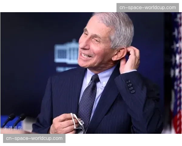 新劳资协议下平均年薪达60万美元，底薪超30万美元